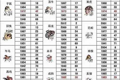 2010属什么|2010年1月出生属什么生肖